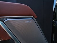 2026 GMC Sierra 1500 4WD Crew Cab 147