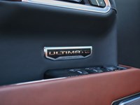 2026 GMC Sierra 1500 4WD Crew Cab 147