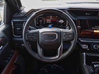 2026 GMC Sierra 1500 4WD Crew Cab 147