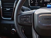 2026 GMC Sierra 1500 4WD Crew Cab 147