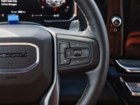 2026 GMC Sierra 1500 4WD Crew Cab 147