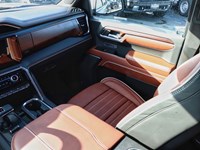 2026 GMC Sierra 1500 4WD Crew Cab 147