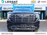 2026 GMC Sierra 1500 4WD Crew Cab 147