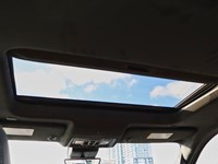 2026 GMC Sierra 1500 4WD Crew Cab 147