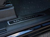 2026 GMC Sierra 1500 4WD Crew Cab 147