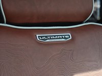 2026 GMC Sierra 1500 4WD Crew Cab 147