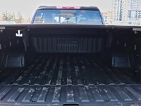 2026 GMC Sierra 1500 4WD Crew Cab 147