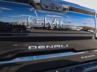 2026 GMC Sierra 1500 4WD Crew Cab 147