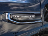 2026 GMC Sierra 1500 4WD Crew Cab 147