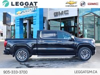 2026 GMC Sierra 1500 4WD Crew Cab 147