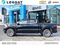 2026 GMC Sierra 1500 4WD Crew Cab 147