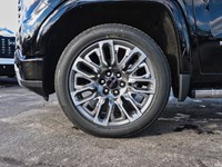 2026 GMC Sierra 1500 4WD Crew Cab 147