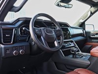 2026 GMC Sierra 1500 4WD Crew Cab 147