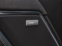 2026 GMC Sierra 1500 4WD Crew Cab 147