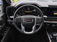 2026 GMC Sierra 1500 4WD Crew Cab 147