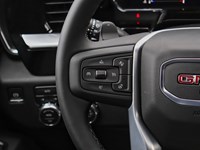 2026 GMC Sierra 1500 4WD Crew Cab 147