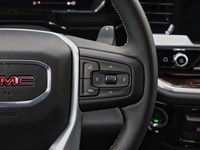 2026 GMC Sierra 1500 4WD Crew Cab 147