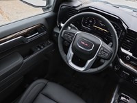 2026 GMC Sierra 1500 4WD Crew Cab 147