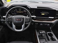 2026 GMC Sierra 1500 4WD Crew Cab 147