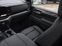 2026 GMC Sierra 1500 4WD Crew Cab 147