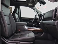 2026 GMC Sierra 1500 4WD Crew Cab 147