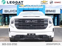 2026 GMC Sierra 1500 4WD Crew Cab 147