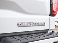 2026 GMC Sierra 1500 4WD Crew Cab 147