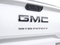 2026 GMC Sierra 1500 4WD Crew Cab 147