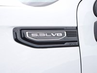 2026 GMC Sierra 1500 4WD Crew Cab 147