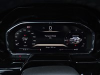 2026 GMC Sierra 1500 4WD Crew Cab 147