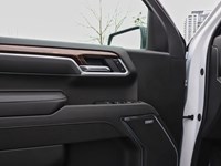 2026 GMC Sierra 1500 4WD Crew Cab 147