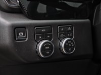 2026 GMC Sierra 1500 4WD Crew Cab 147