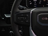 2026 GMC Sierra 1500 4WD Crew Cab 157