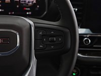 2026 GMC Sierra 1500 4WD Crew Cab 157