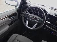 2026 GMC Sierra 1500 4WD Crew Cab 157