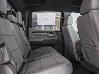 2026 GMC Sierra 1500 4WD Crew Cab 157