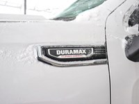 2026 GMC Sierra 1500 4WD Crew Cab 157