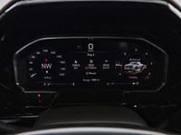 2026 GMC Sierra 1500 4WD Crew Cab 157