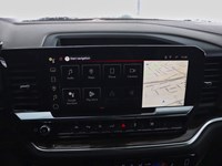 2026 GMC Sierra 1500 4WD Crew Cab 157