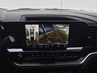 2026 GMC Sierra 1500 4WD Crew Cab 157