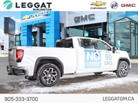 2026 GMC Sierra 1500 4WD Crew Cab 157
