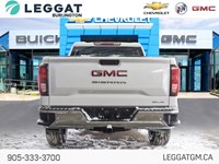 2026 GMC Sierra 1500 4WD Crew Cab 157
