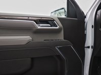 2026 GMC Sierra 1500 4WD Crew Cab 157