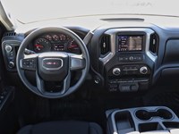 2026 Gmc Sierra 1500 4WD Crew Cab 157