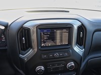 2026 Gmc Sierra 1500 4WD Crew Cab 157