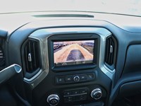 2026 Gmc Sierra 1500 4WD Crew Cab 157