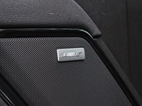 2026 Gmc Sierra 1500 4WD Crew Cab 147