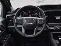 2026 Gmc Sierra 1500 4WD Crew Cab 147