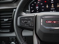 2026 Gmc Sierra 1500 4WD Crew Cab 147