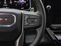 2026 Gmc Sierra 1500 4WD Crew Cab 147